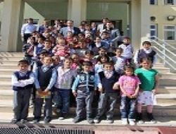 ‘Hayalinizdeki Aziziye'yi bizimle paylaşın'